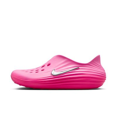WMNS+NIKE+REACTX+REJUVEN8.png